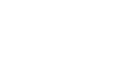 HADEWOO®